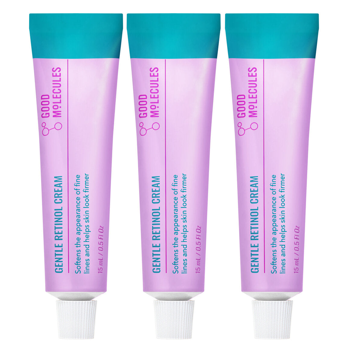 gentle-retinol-cream-x2 zb_p.jpg