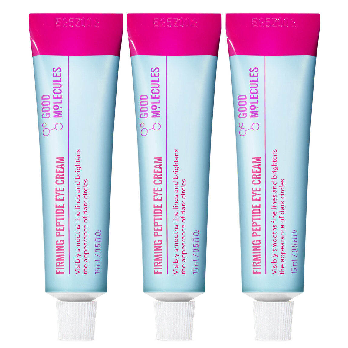 firming-peptide-eye-cream-a2 zb_p.jpg