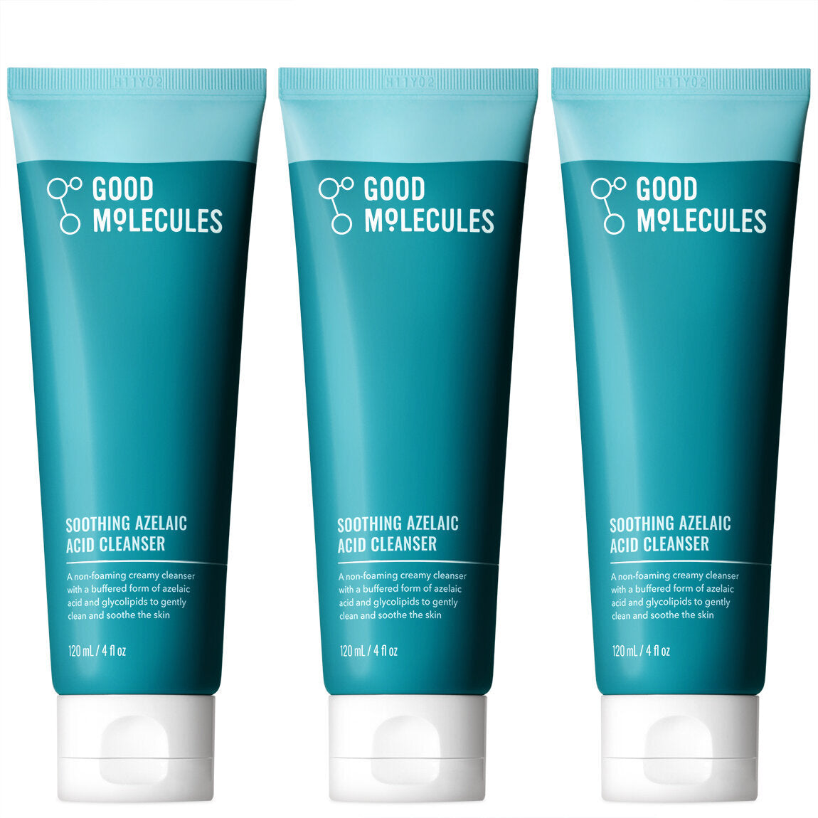 soothing-azelaic-acid-cleanser-k6 zb_p.jpg