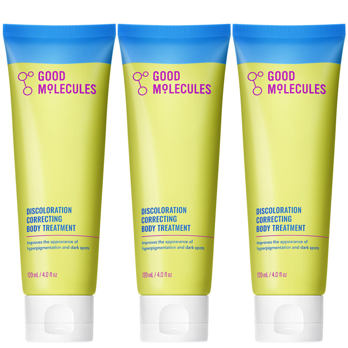 discoloration-correcting-body-treatment-u3 zb_p.jpg