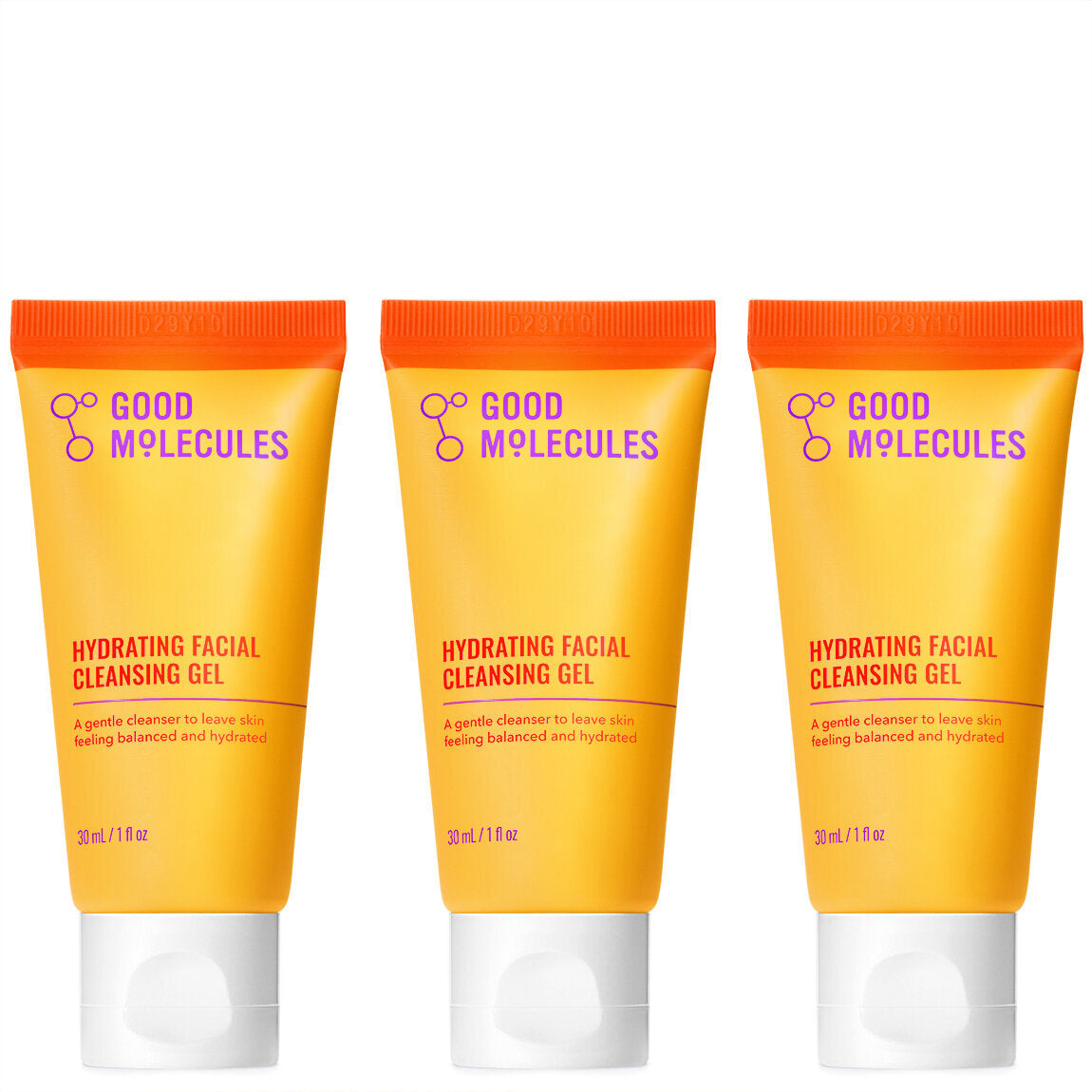 hydrating-facial-cleansing-gel-c0 zb_p.jpg