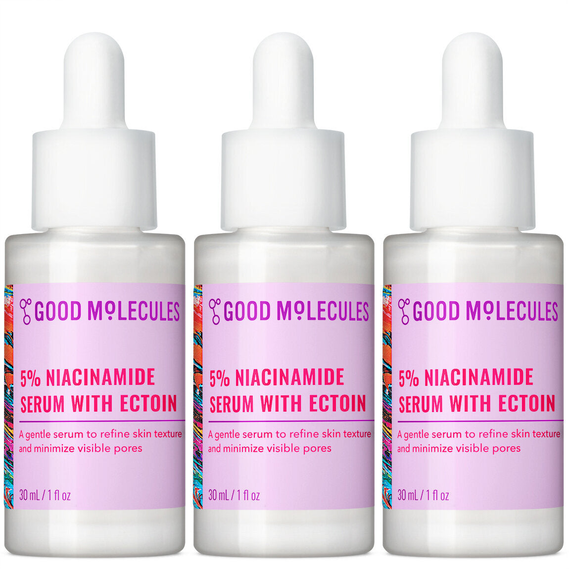 5-niacinamide-serum-with-ectoin-e3 zb_p.jpg