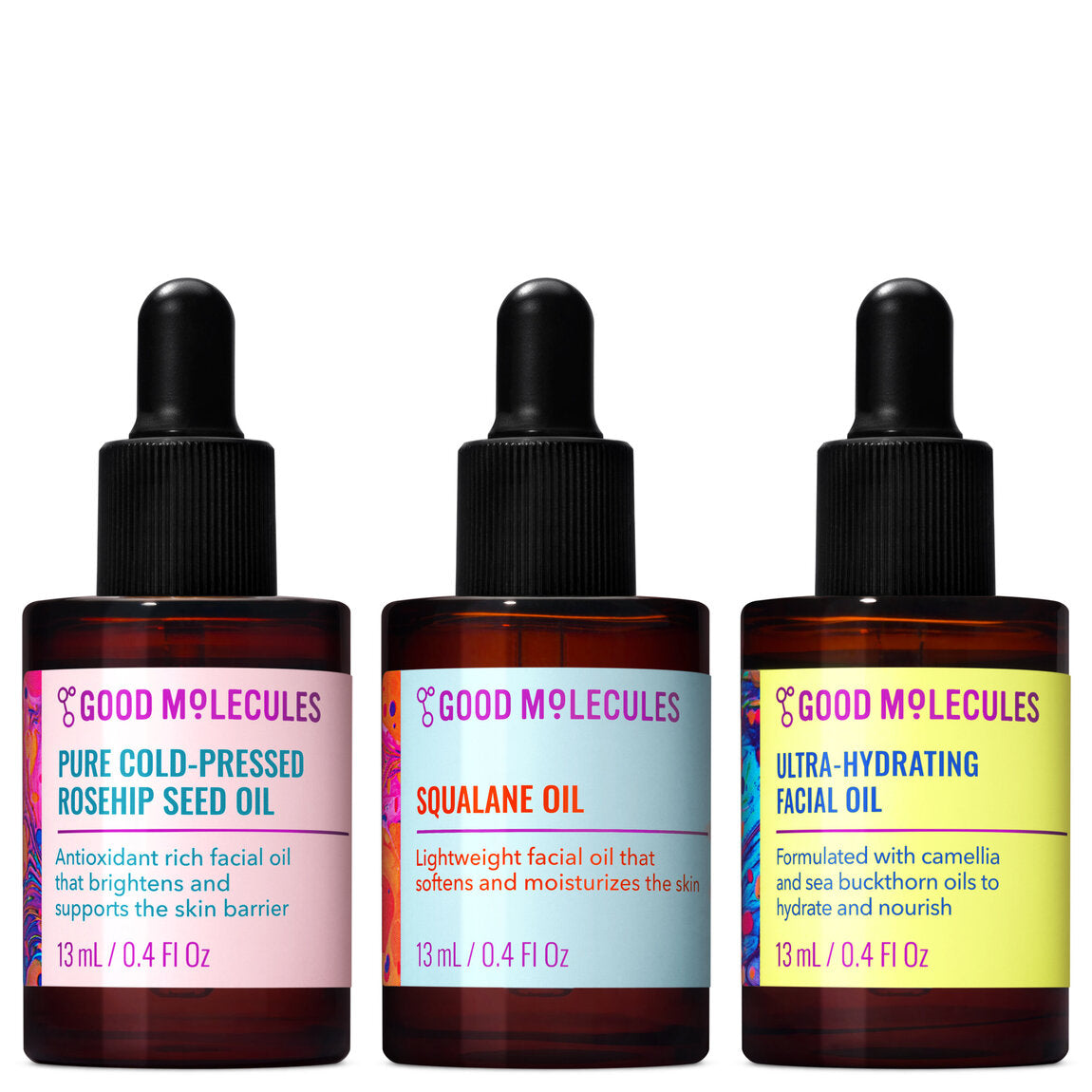 the-face-oil-set-k3 zb_p.jpg