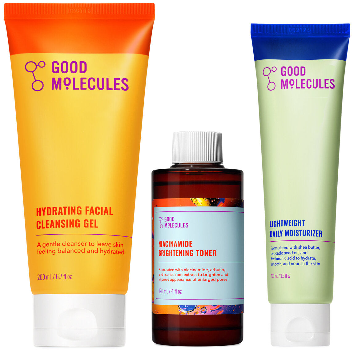 cleanse-tone-and-moisturize-h3 zb_p.jpg