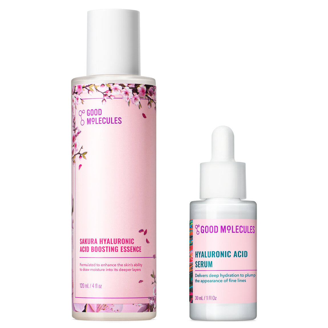 hyaluronic-acid-hydration-duo-o0 zb_p.jpg