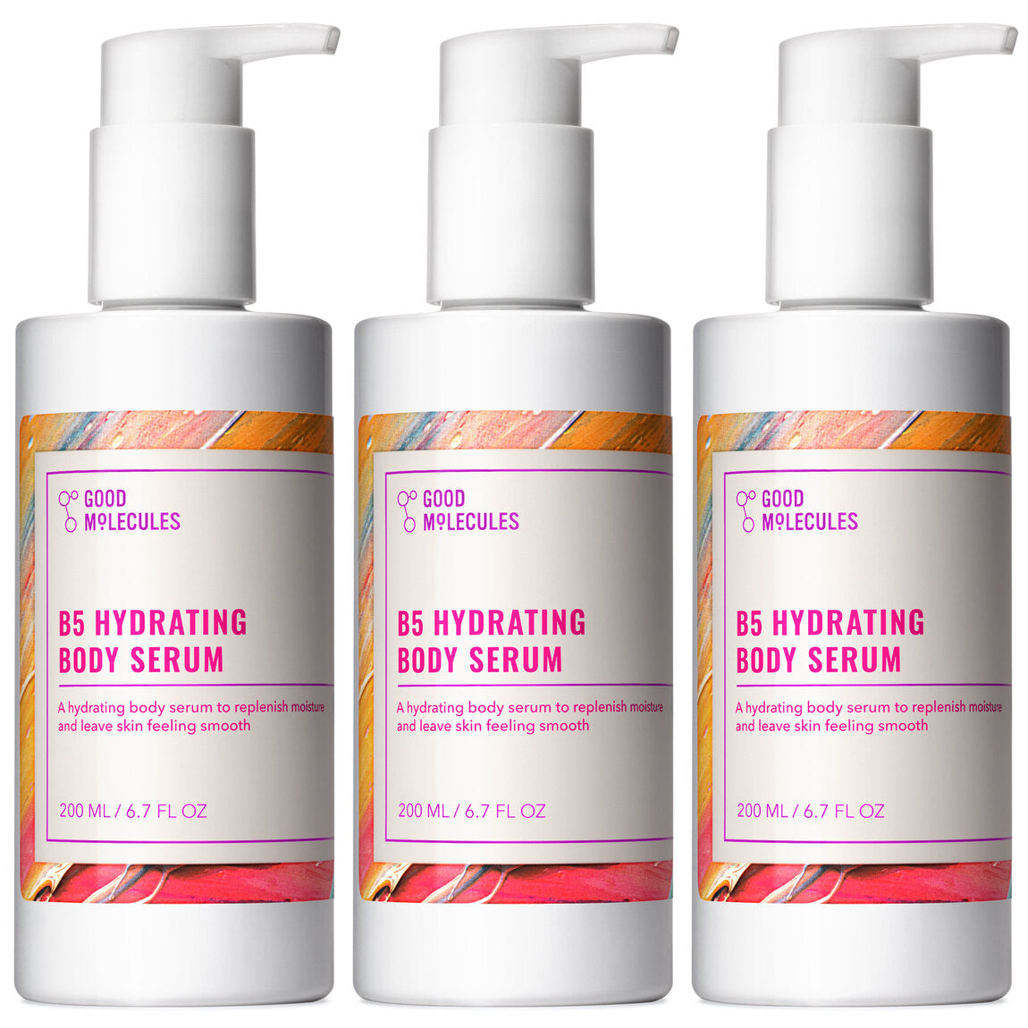 b5-hydrating-body-serum-d6 zb_p.jpg