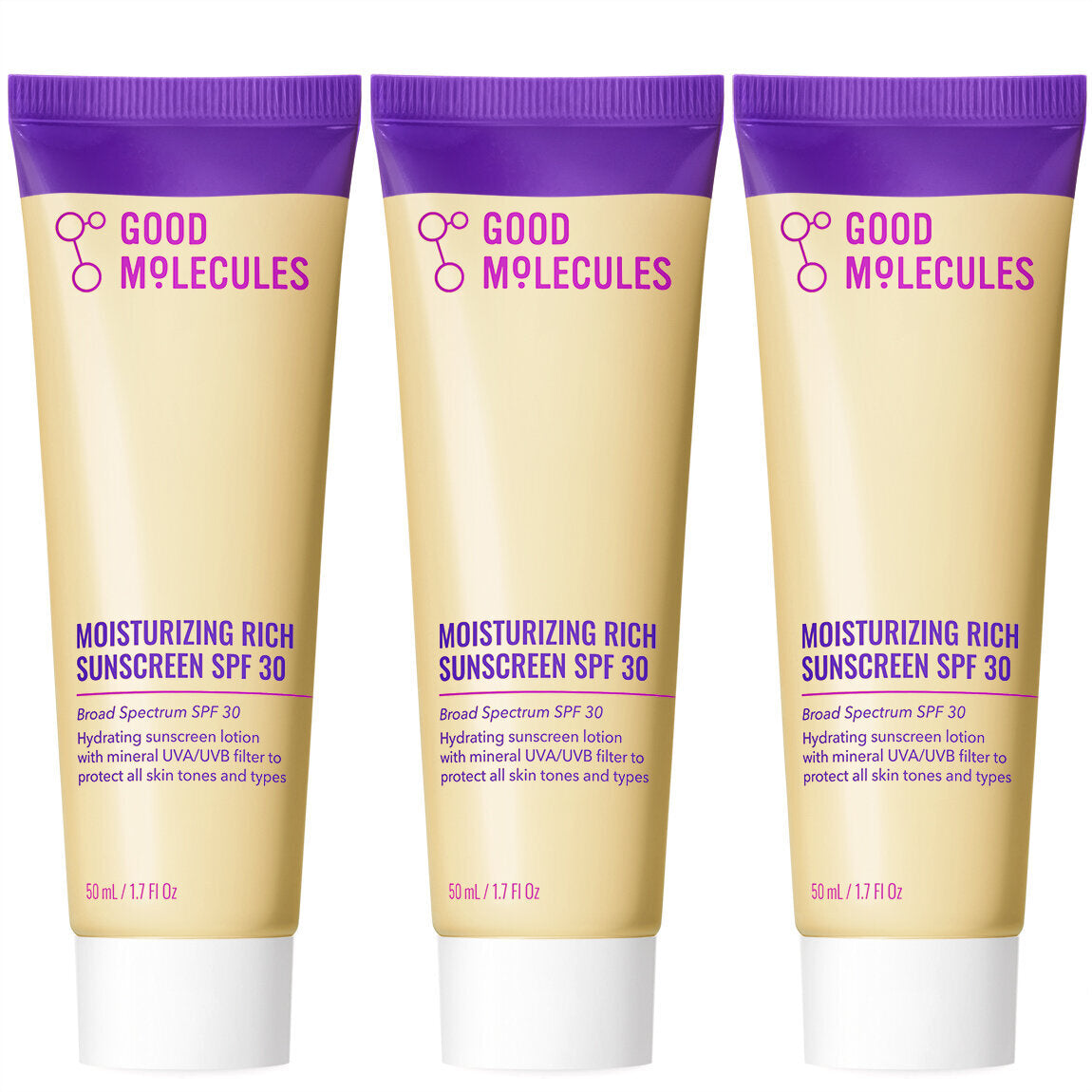 moisturizing-rich-sunscreen-spf-30-e5 zb_p.jpg