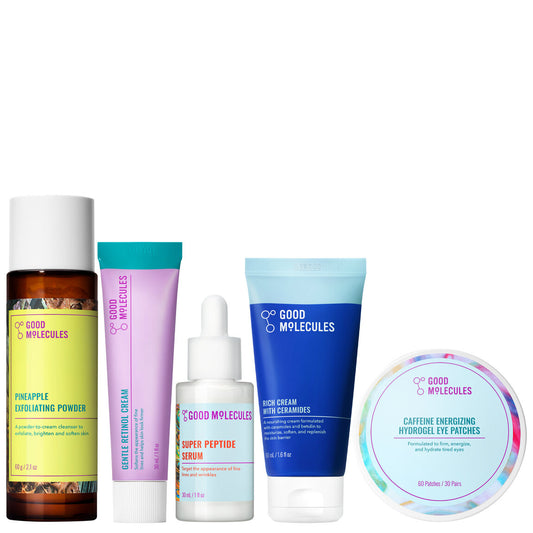 goodbye-fine-lines-bundle-r2 zb_p.jpg