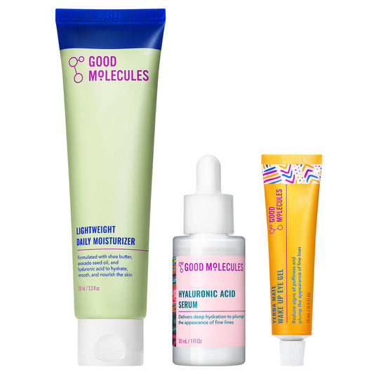 skin-prep-essentials-v2 zb_p.jpg