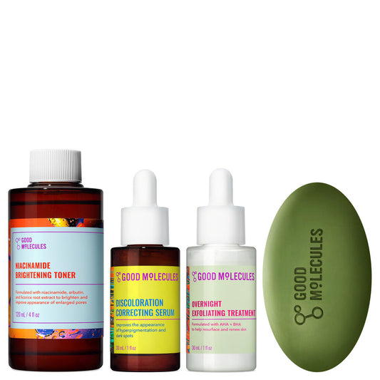 hyperpigmentation-bundle-u6 zb_p.jpg
