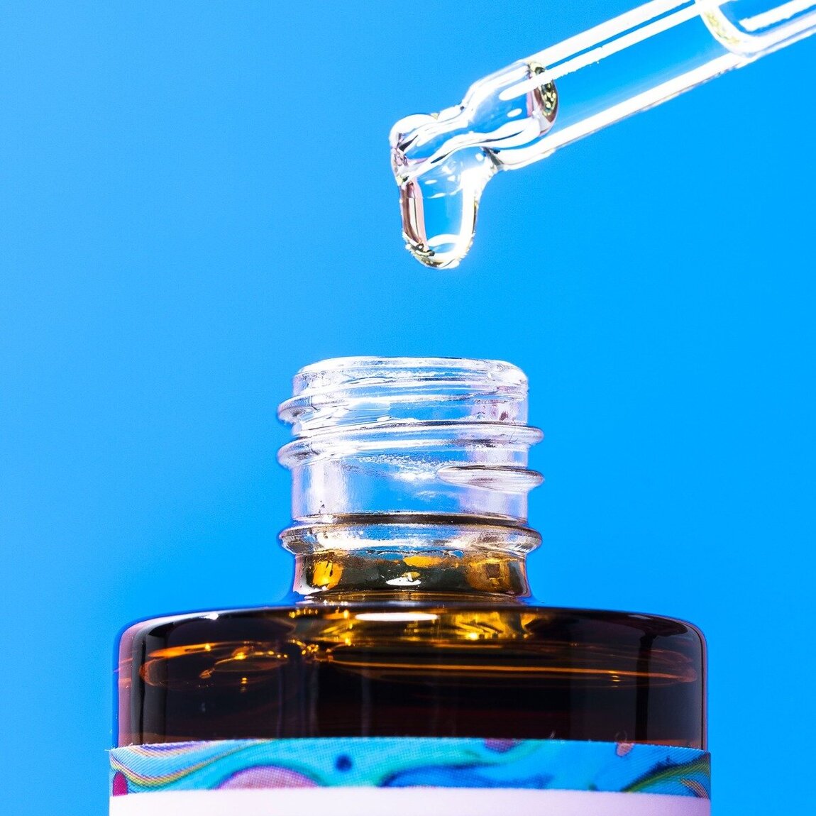 pure-cold-pressed-rosehip-seed-oil-v8 zb_p.jpg