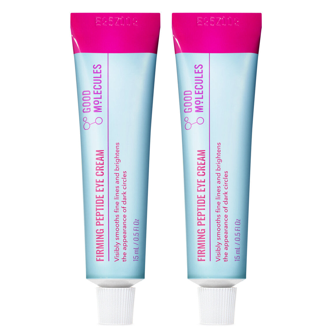 firming-peptide-eye-cream-a2 zb_p.jpg