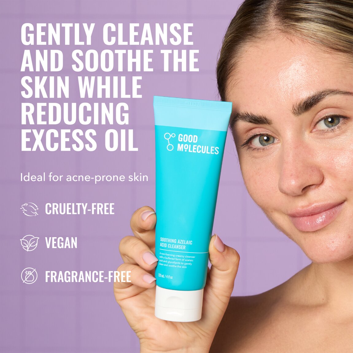 soothing-azelaic-acid-cleanser-k6 zb_p.jpg