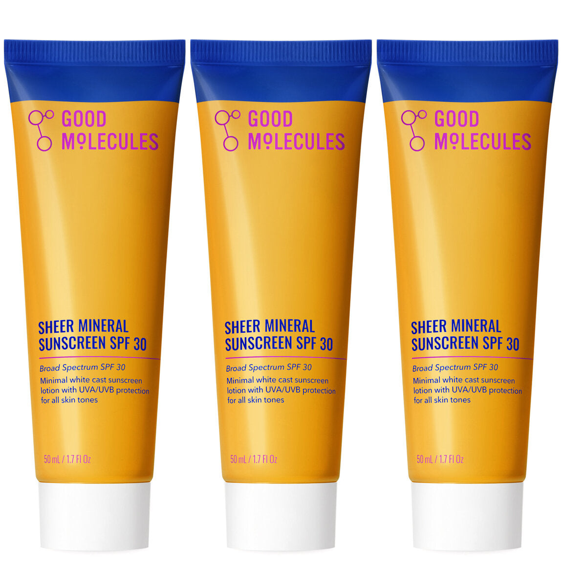 sheer-mineral-sunscreen-spf-30-a3 zb_p.jpg