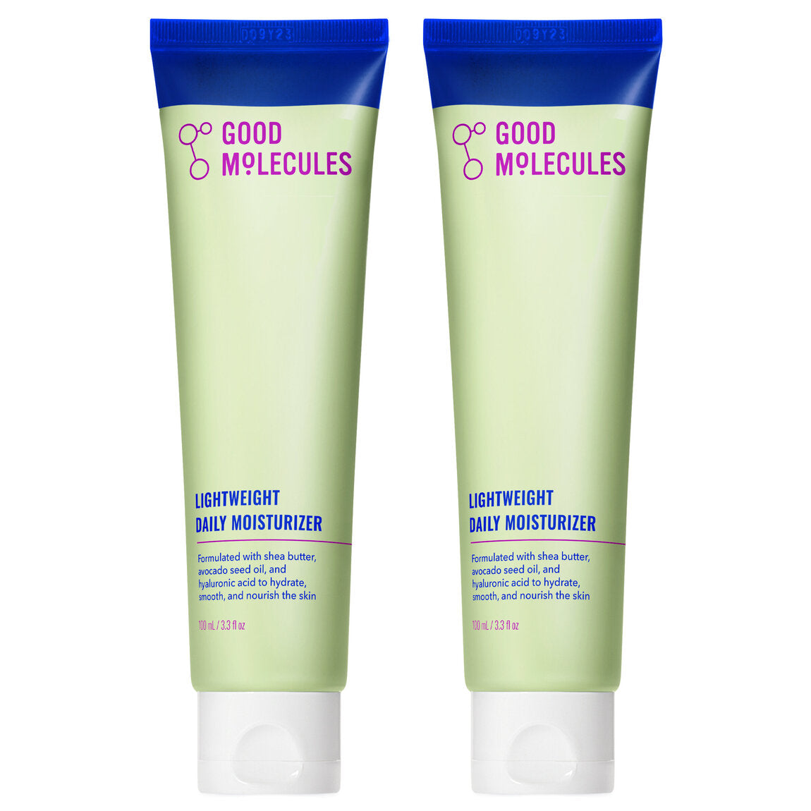 lightweight-daily-moisturizer-r0 zb_p.jpg