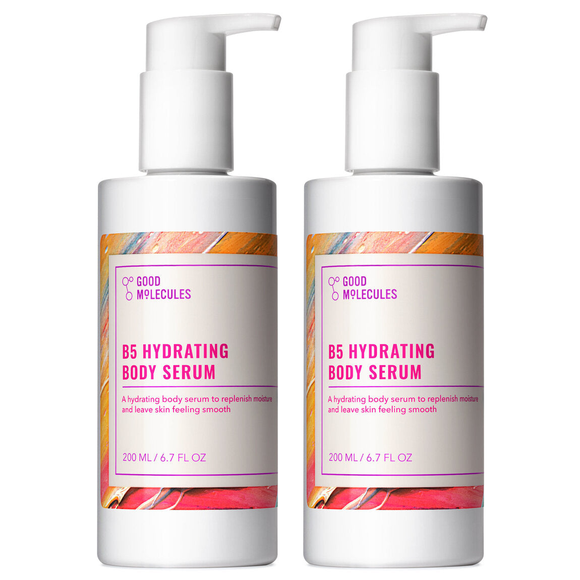 b5-hydrating-body-serum-d6 zb_p.jpg