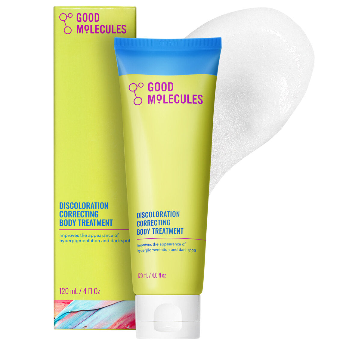 discoloration-correcting-body-treatment-u3 zb_p.jpg