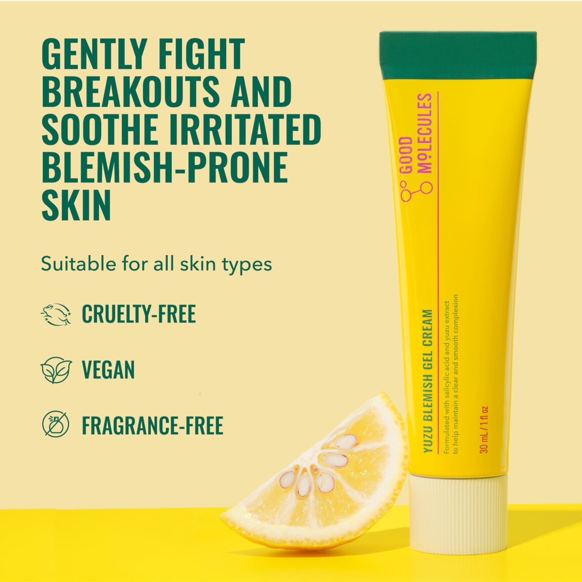 yuzu-blemish-gel-cream-s5 zb_p.jpg
