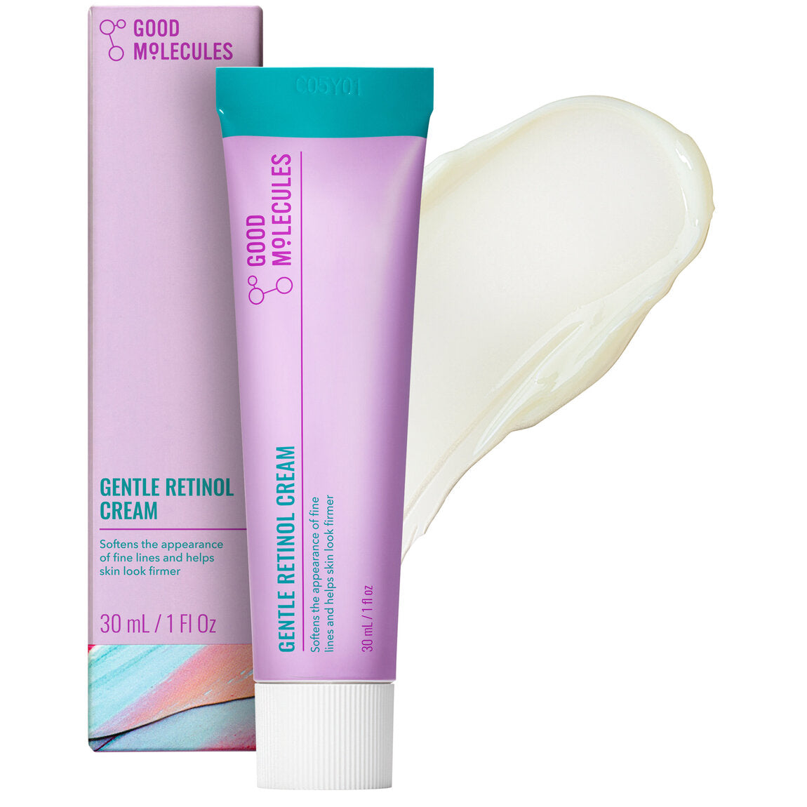 gentle-retinol-cream-x2 zb_p.jpg