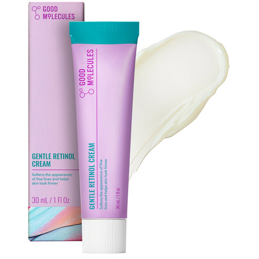 gentle-retinol-cream-x2 zb_p.jpg