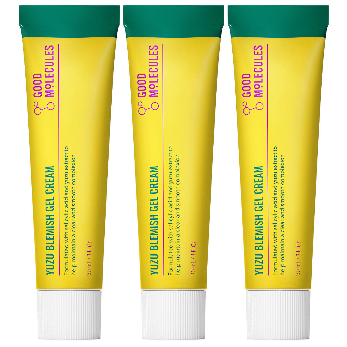 yuzu-blemish-gel-cream-s5 zb_p.jpg