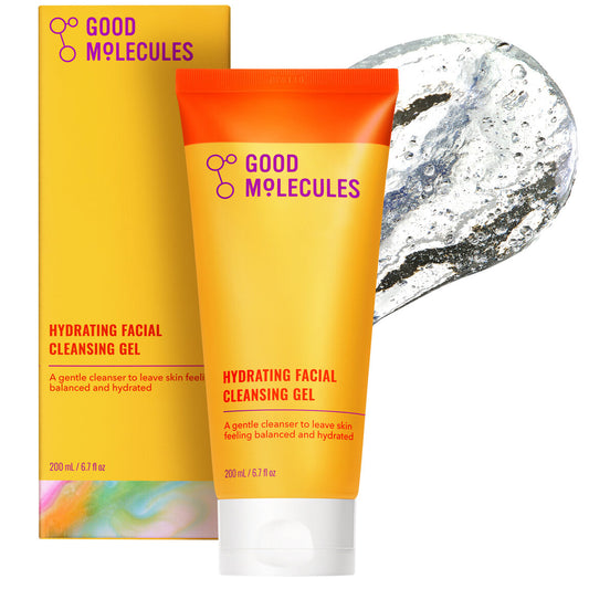 hydrating-facial-cleansing-gel-c0 zb_p.jpg