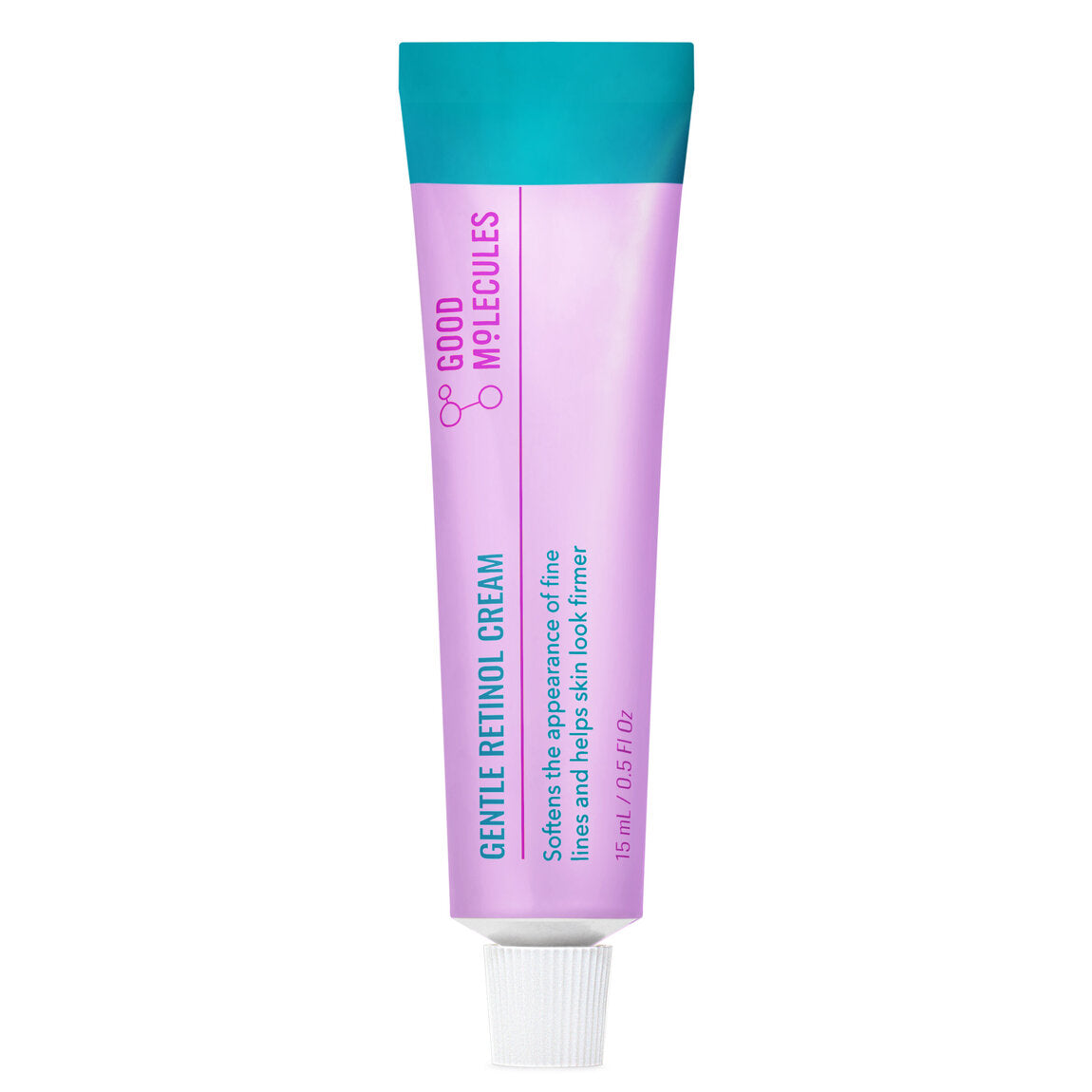 gentle-retinol-cream-x2 zb_p.jpg