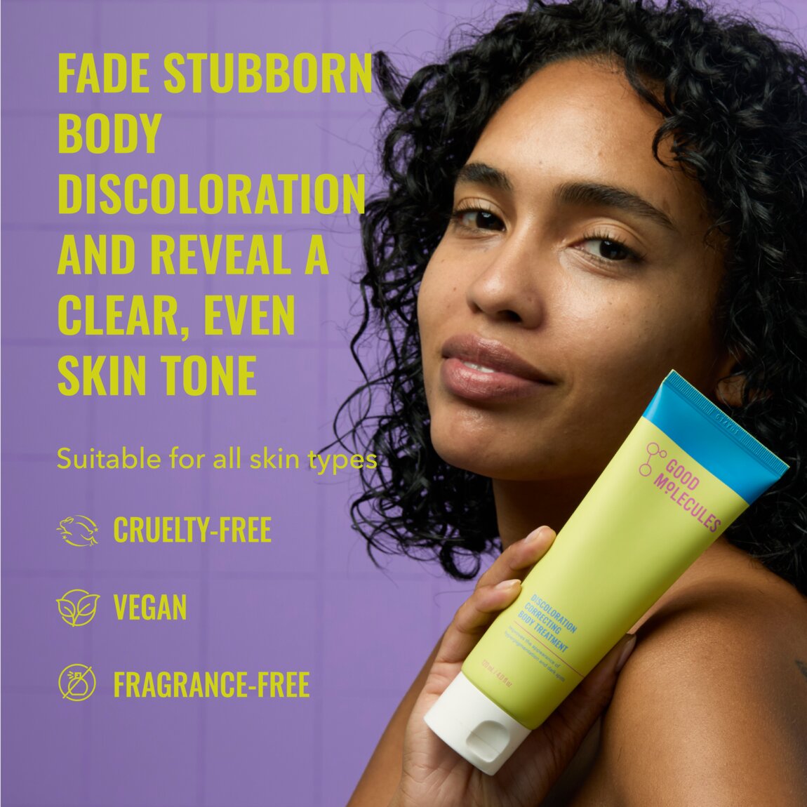discoloration-correcting-body-treatment-u3 zb_p.jpg