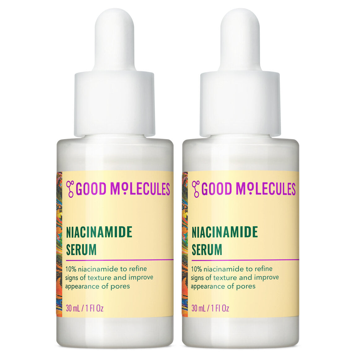 niacinamide-serum-w6 zb_p.jpg