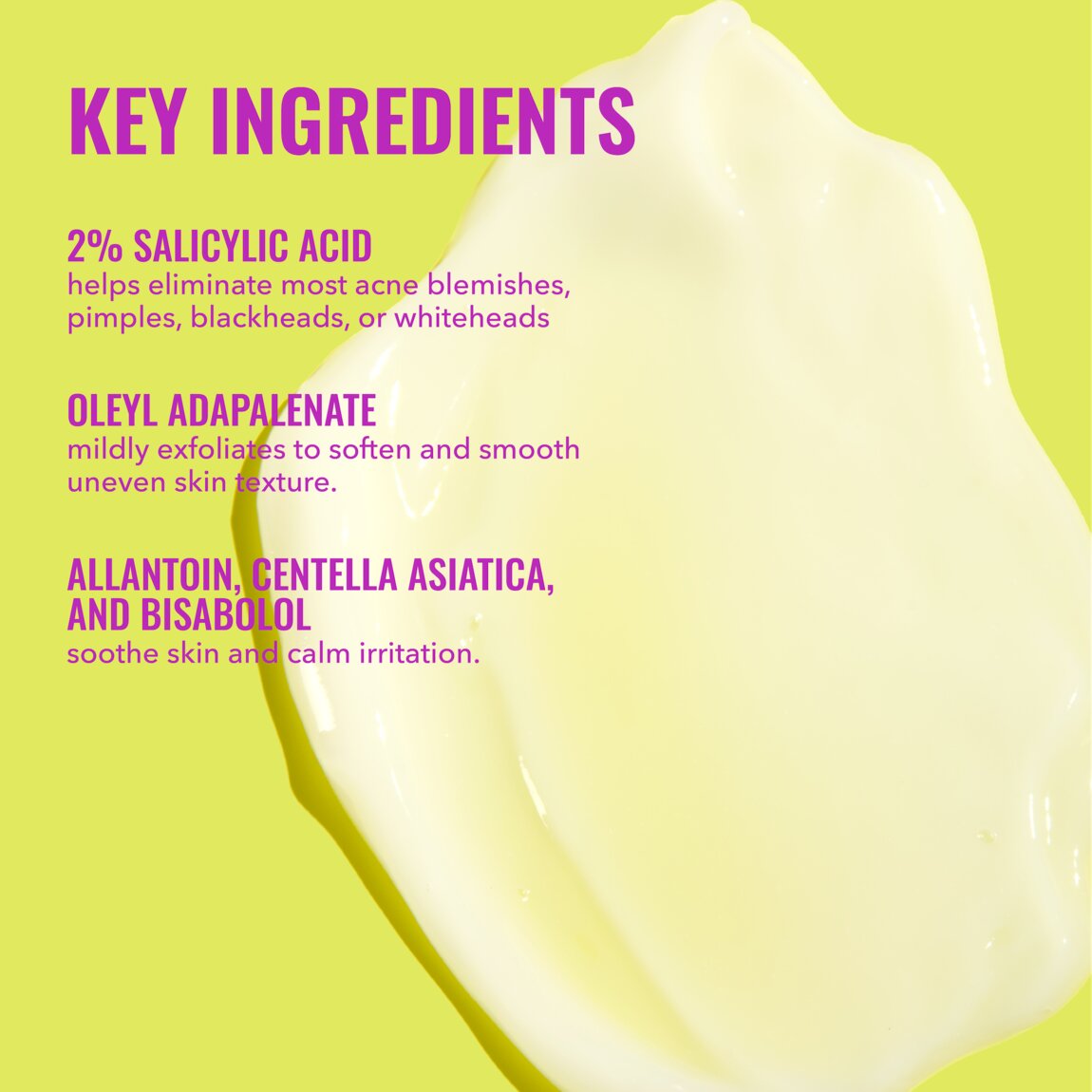 maximum-strength-acne-gel-cream-r6 zb_p.jpg
