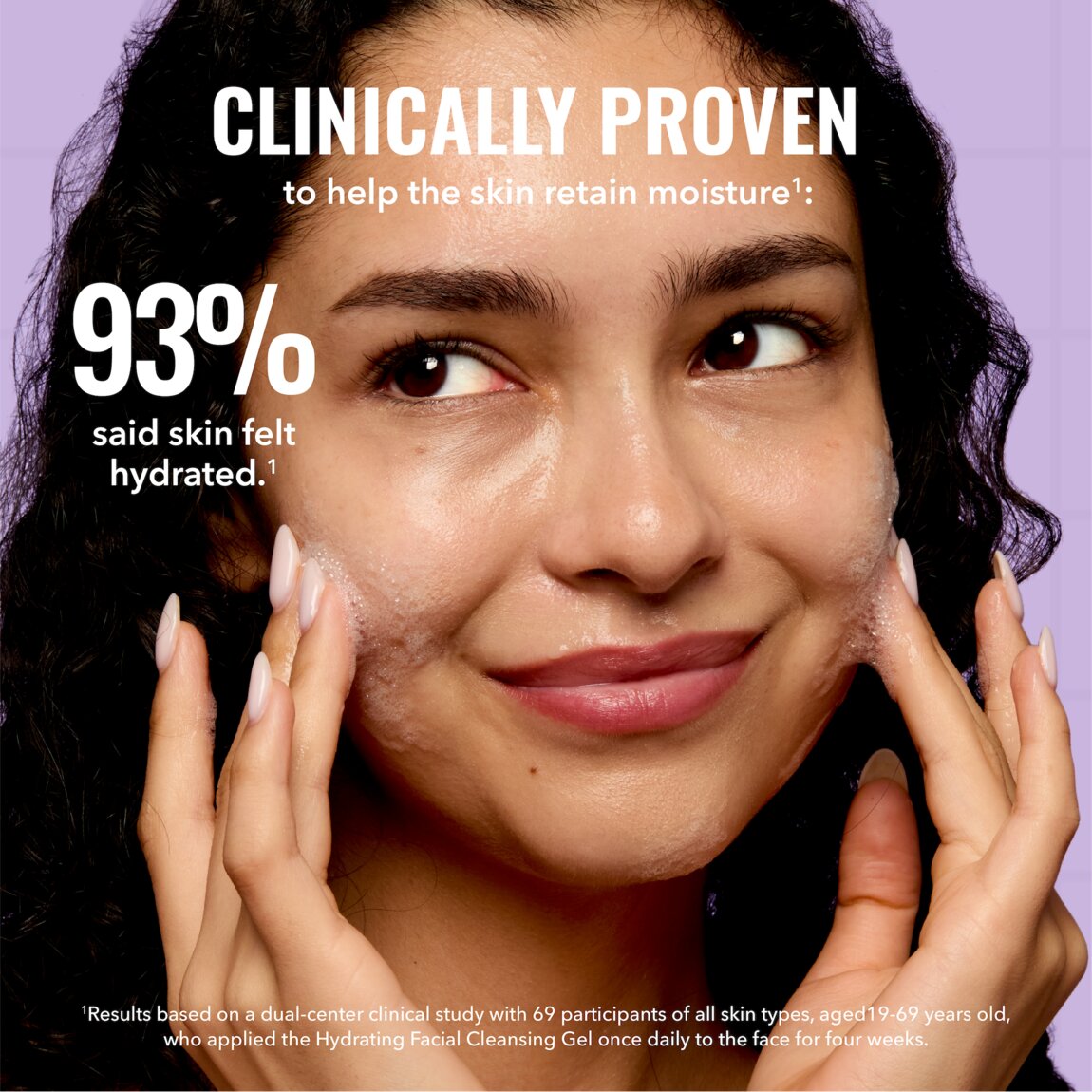 hydrating-facial-cleansing-gel-c0 zb_p.jpg
