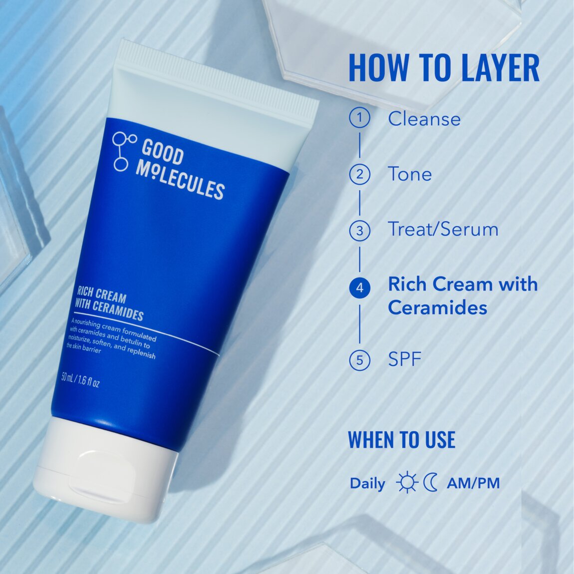 rich-cream-with-ceramides-l0 zb_p.jpg