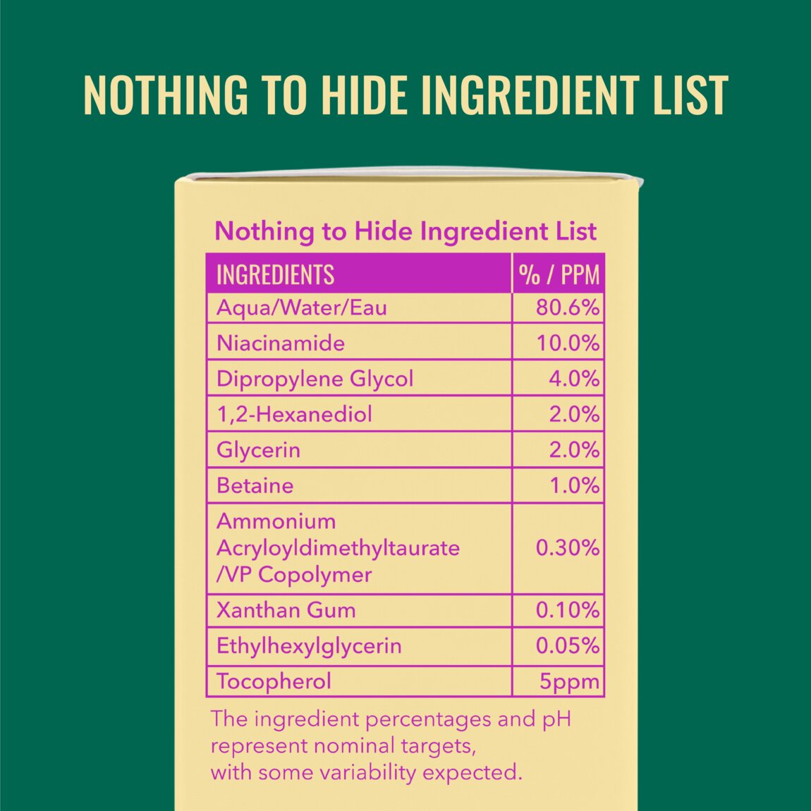 niacinamide-serum-w6 zb_p.jpg