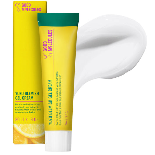 yuzu-blemish-gel-cream-s5 zb_p.jpg