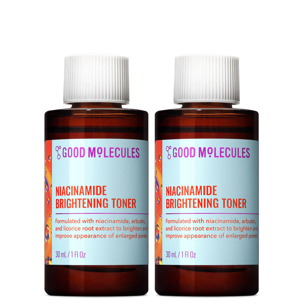 niacinamide-brightening-toner-a2 zb_p.jpg