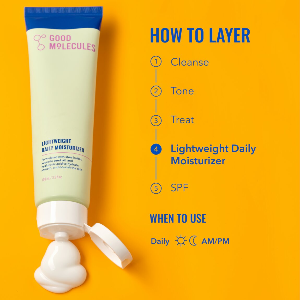 lightweight-daily-moisturizer-r0 zb_p.jpg
