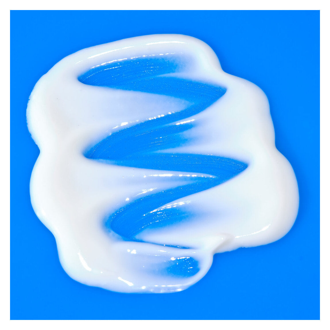 sheer-mineral-sunscreen-spf-30-a3 zb_p.jpg
