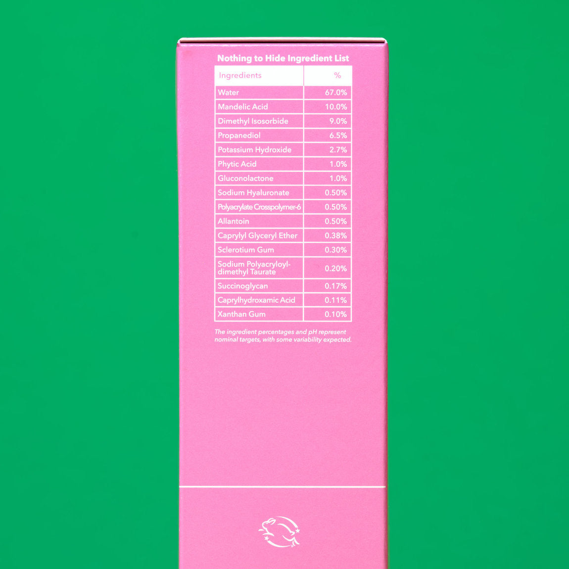 mandelic-acid-serum-l4 zb_p.jpg