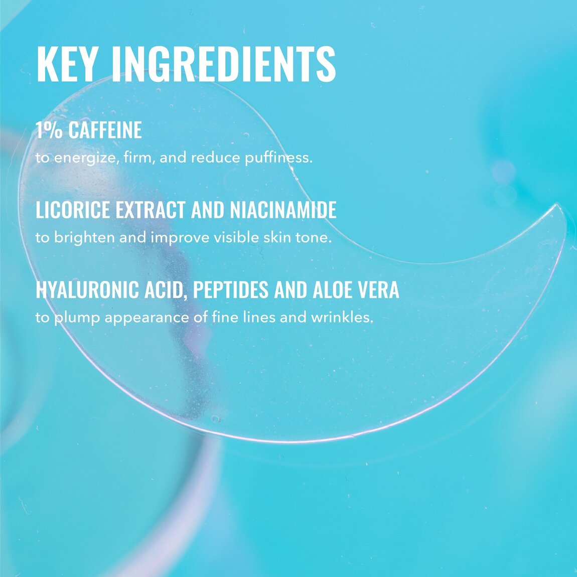 caffeine-energizing-hydrogel-eye-patches-k7 zb_p.jpg