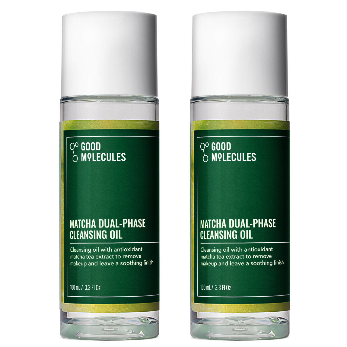 matcha-dual-phase-cleansing-oil-t8 zb_p.jpg