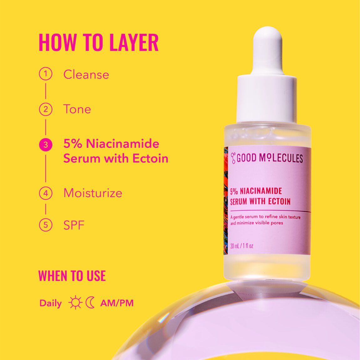 5-niacinamide-serum-with-ectoin-e3 zb_p.jpg