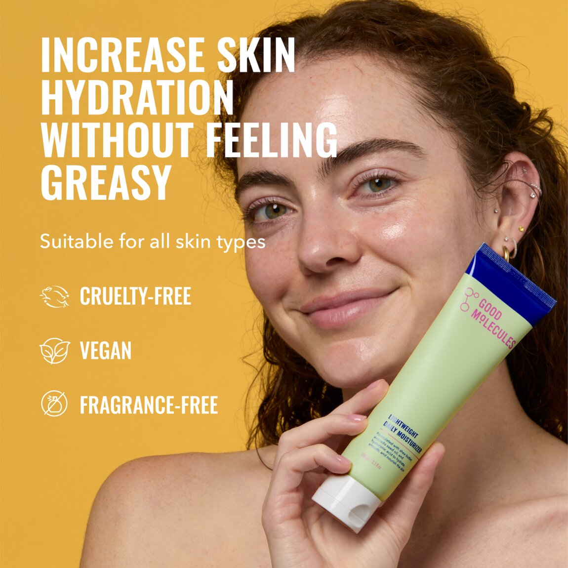 lightweight-daily-moisturizer-r0 zb_p.jpg