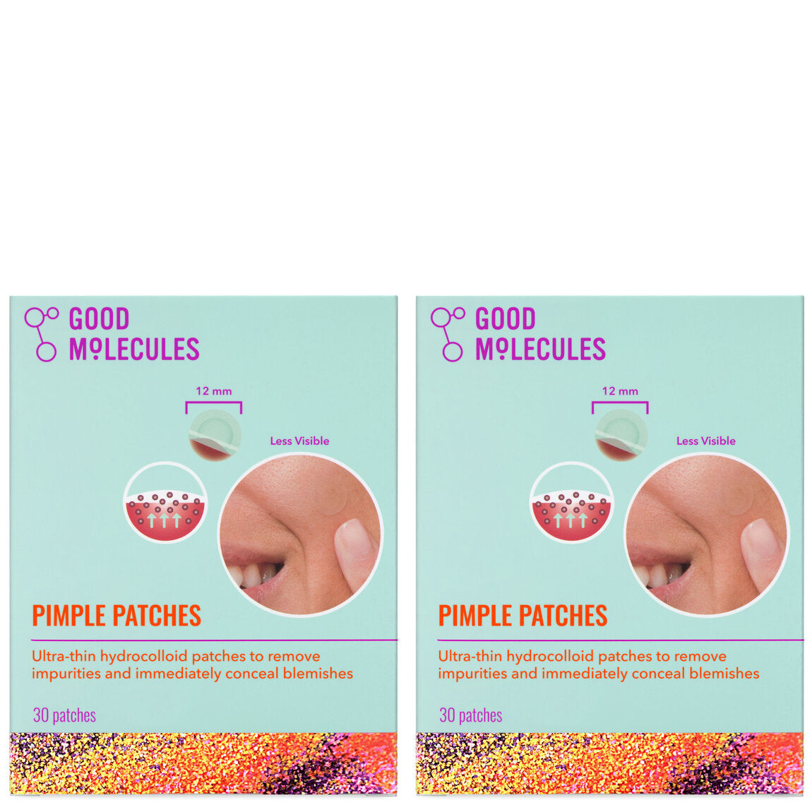 pimple-patches-r5 zb_p.jpg