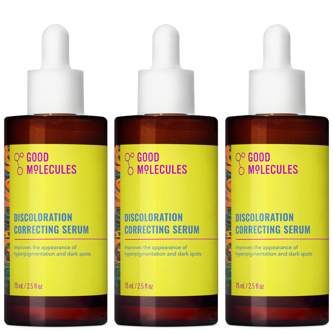 discoloration-correcting-serum-b6 zb_p.jpg