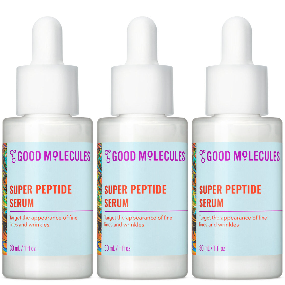super-peptide-serum-v5 zb_p.jpg