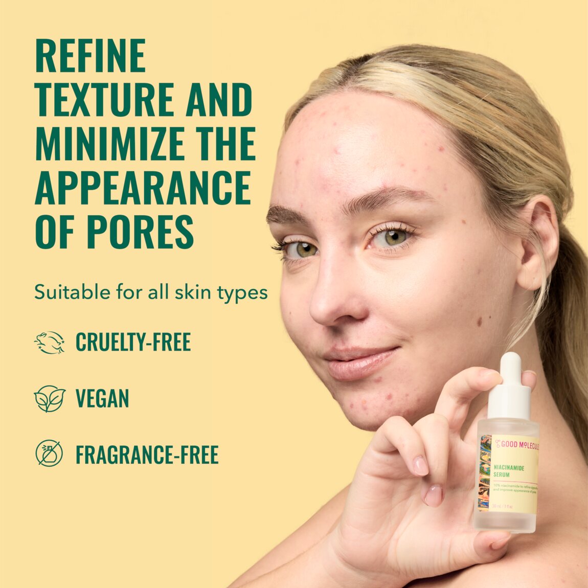 niacinamide-serum-w6 zb_p.jpg