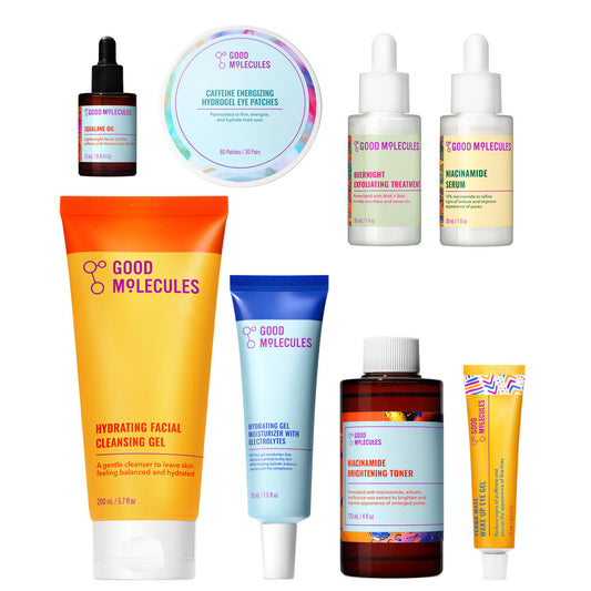 the-hero-regimen-for-oily-skin-i0 zb_p.jpg