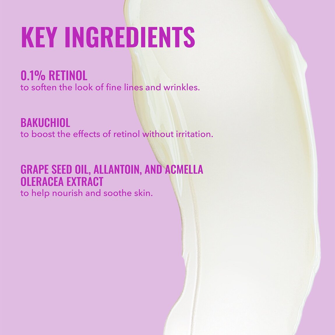gentle-retinol-cream-x2 zb_p.jpg