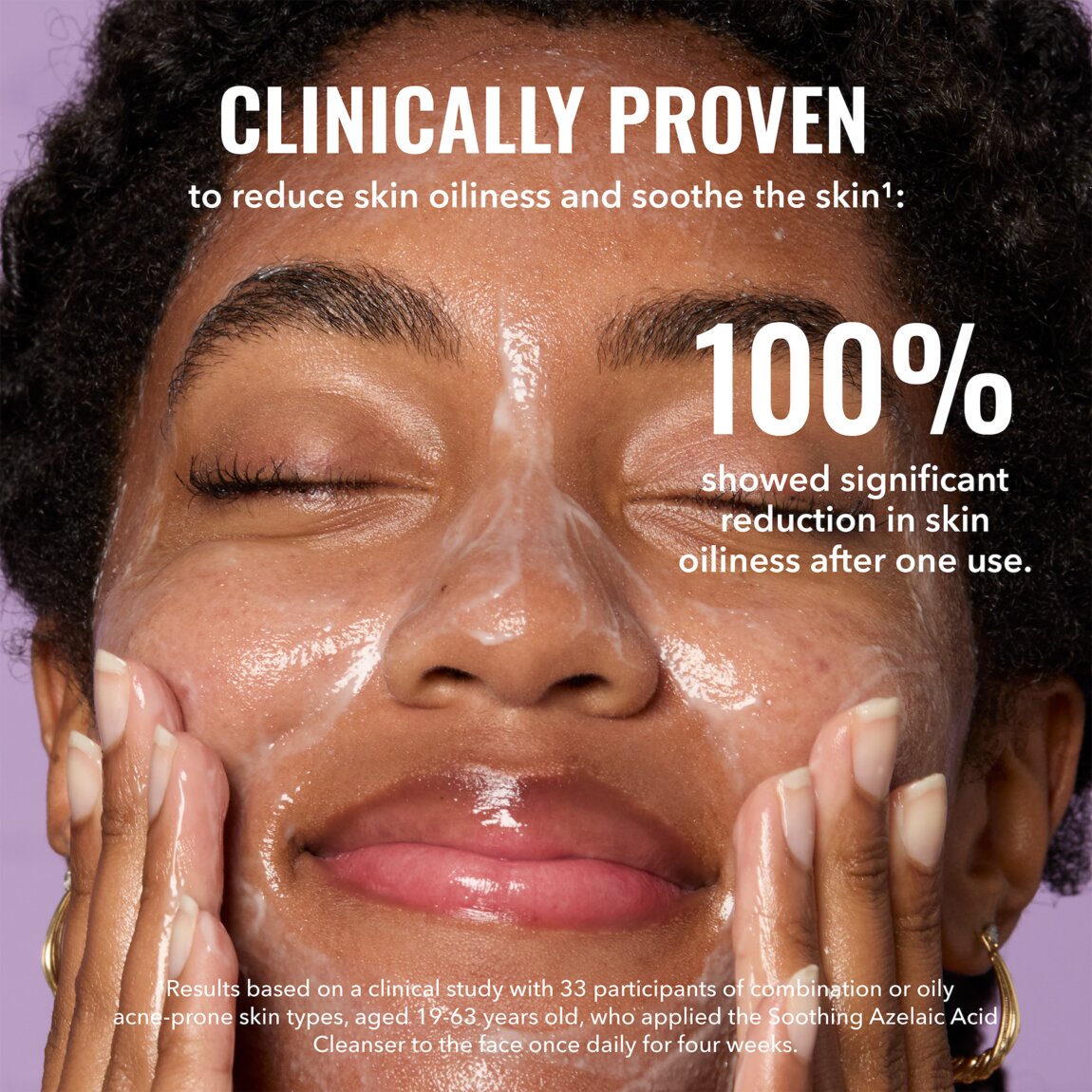 soothing-azelaic-acid-cleanser-k6 zb_p.jpg