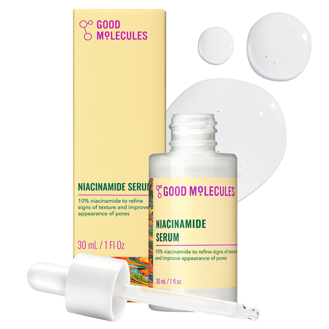 niacinamide-serum-w6 zb_p.jpg